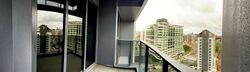 The M (D7), Apartment #507881611